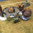 Kharadron-Outpost-A.jpg Sky Dwarf Outpost
