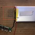IMG_3769.jpeg iLab GameBoy Advanced - RaspberryPi Zero Project - DIY