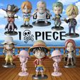OnePiece_Thumbnail_v1.jpeg One Piece Characters Bundle