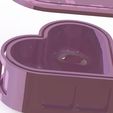 4.jpg Valentine's Day-February 14