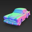 Pontiac-Chieftain-3D-Print-File-34.jpg Pontiac Chieftain 3D Print File