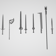 Screenshot-2022-11-27-101635.png Lord of the Rings Weapon Pack Low Poly