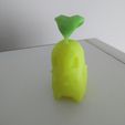 1669737979634.jpg Chikorita Low Poly