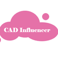 CADInfluencer