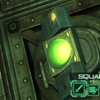 Console2.png Space Hulk Greebles 3 - WH40k