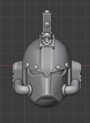 Helmet-3.png Primus Astro Warriors - Hydra-Umbau-Bits