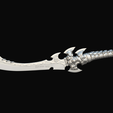 Screenshot-2026-02-24-003729.png Voidbringer - Dark Fantasy Seelenfresser-Schwert