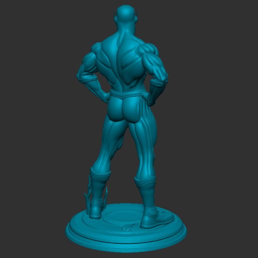 Flash-3.jpg Blitzlicht