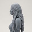 2487bcdb-8851-4742-bed2-8b52a0a5d10c.jpg Kim Kardashian 3D-Printable Bust