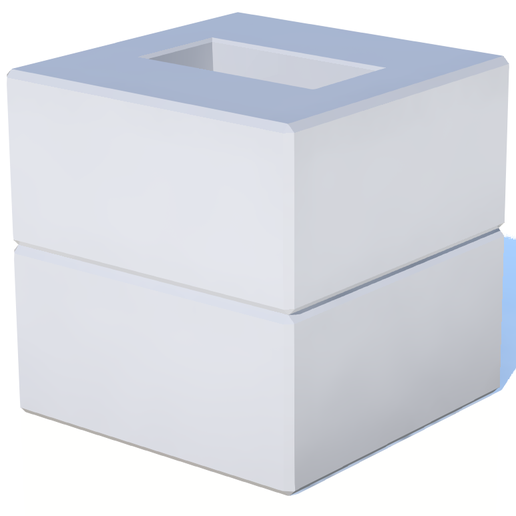 9.png Imprimir y apilar