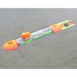 ImSee2.jpg SuSiSub60 Remote Control Submarine RC Submarine