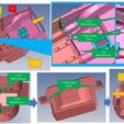 Diapositive6.jpg Assembly instructions SCHWIMMWAGEN 1/6