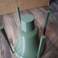 IMG_20240409_175054733.jpg Model Church Bell for metal casting
