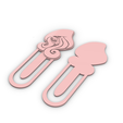 Ekran-Resmi-2026-02-26-10.53.55.png Ever After High Inspired Logo Bookmark