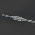 1.jpg Adjustable Tap Wrench