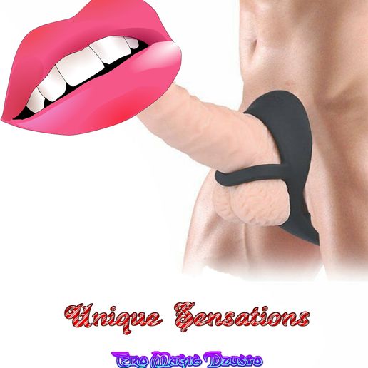 bester anal plug Huge Prostate Massage Butt Plug “SPOT ON” – 8 Inch Intense Pleasure – Rose  Adult Shop main image 1