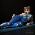 ChunLi_Fortnite_Render_col_02.jpg Chun-Li