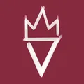 KingVirrDesign