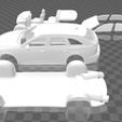 Captura-de-pantalla-2026-01-01-190804.jpg Audi RS6 Avant 2019 (C8) – Detailed Separate Parts Model Kit – STL for 3D Printing