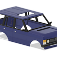 RR-1980-S.png Rc Body crawler RR 1980 classic 313mm