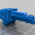 8e996297-a076-4399-8f6d-79b5c9918f57.png Caixas alternativas para miniaturas Catapultas de plástico
