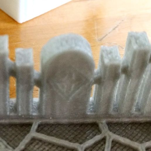 IMG_20180311_153834676.jpg MTG Deck Box Library and Graveyard