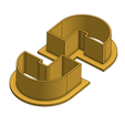 2.1.png Polymer Clay Cutter #2
