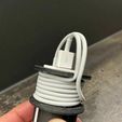 7ad0e28f-22e8-4cd1-8388-651e21593b0f.JPEG Apple Watch Dock v2