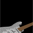 Screenshot_20210717-032212.png Double Neck Stratocaster Guitar