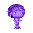 entero.obj Funko Andres Calamaro
