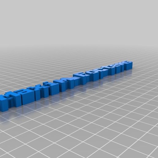 retro_word_pen_20130806-23405-l2dfvy-0.jpg pen for Maxim Fortems