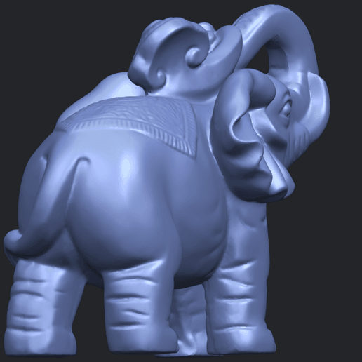 09_Elephant_02_150mmB08.png Elephant 02