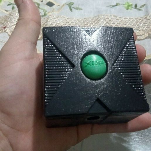 IMG_20231220_215309_599~2.jpg Xbox classic case - Orange pi zero 3