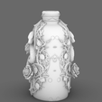 Screenshot-2026-06-27-140351.png Pastel Goth Snake Rose Bottle