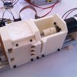 2014-09-24_12.50.49.jpg Modular Filament Extruder