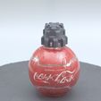 GE-bottle-bottleB.jpg Star Wars Galaxys Edge Bottle Cap