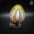 Bild3.png Dragon Egg No. 11