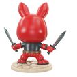 LABUBU_Deadpool_Figure_05.jpg LABUBU Deadpool