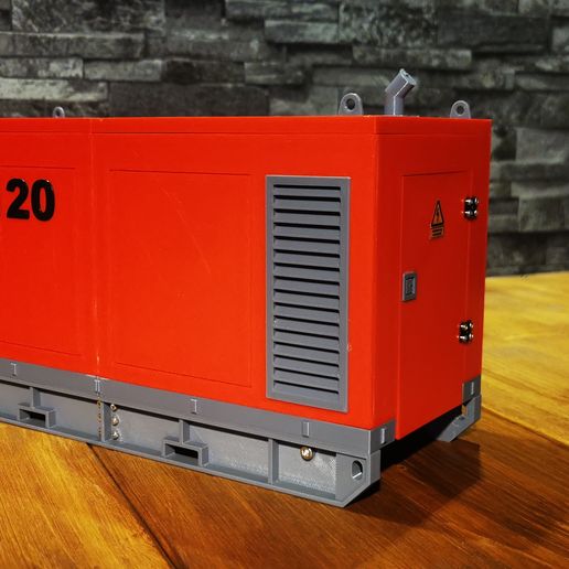 IMG_20231018_184829.jpg Generator - CT120 - 1:14 Powerbank