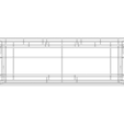 Binder1_Page_25.png Stackable Storage Box Capacity 40 Liters