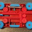 20240316_111204.jpg Thoren's Gift Card Puzzle Box