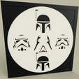 4182ef59-2994-4217-8ddc-3ac1529f8497.PNG Boba Fett - Darth Vader - Stormtrooper