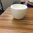 IMG_0370.JPG Japanese Teacup, Large and Small