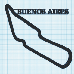BUENOS-AIRES.png BUENOS AIRES CIRCUIT