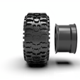 untitled.597.png Tint Lip Black Rhino Abrams Wheel (Series Abrams) & MICKEY THOMPSON BAJA PRO TIRE