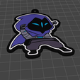 Screenshot-2026-08-02-145602.png Chibi-Style Omen Kychain