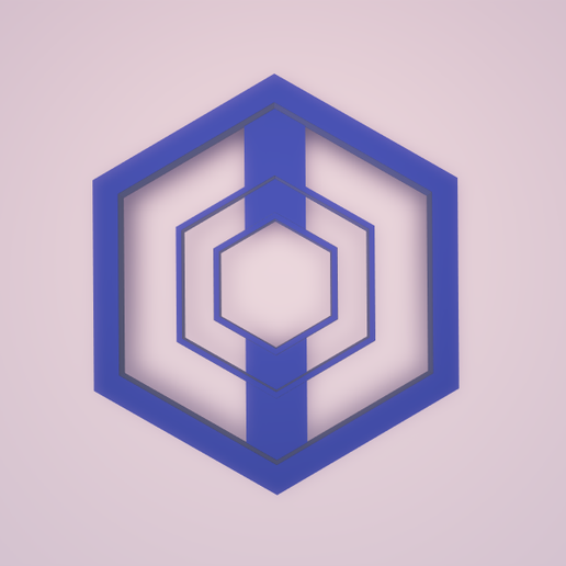 polymer clay cutter 3D model