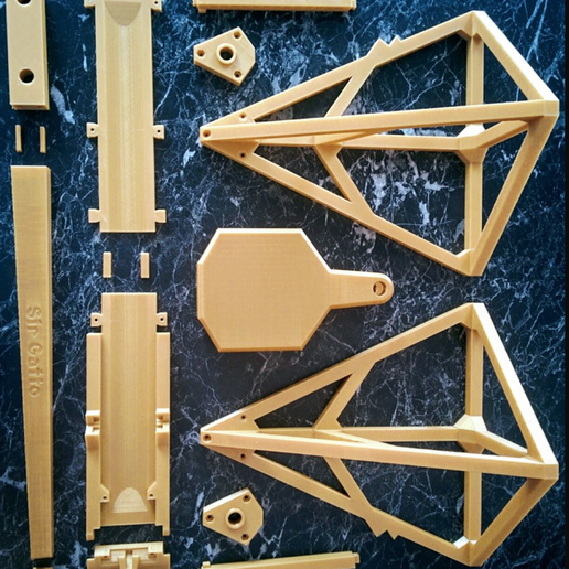 Capture d’écran 2017-05-03 à 11.48.50.png Trebuchet