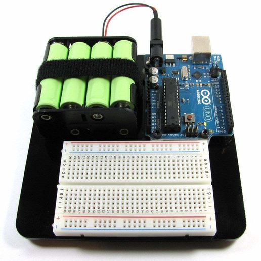 small_assembled_2_display_large.jpg Держатель для Arduino с креплением для аккумулятора