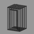 IronCage-04.png Iron Prisoner Cage